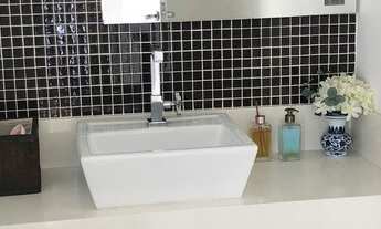 Imagem 6: LOCAÇÃO E VENDA