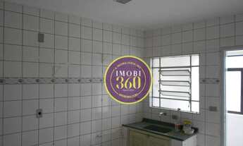 Imagem 4: APARTAMENTO PARA LOCAÇÃO NA REGENTE FEIJÓ DE UM DORMITÓRIO