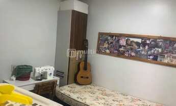 Imagem 5: Taguatinga Norte (Taguatinga