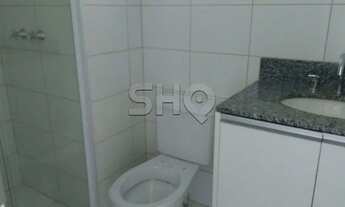 Imagem 7: Apartamento a venda