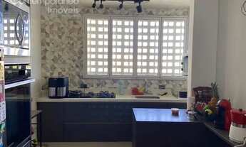 Imagem 6: Ap. Duplex/Cobertura em Penha - Espaço Gourmet - São Paulo