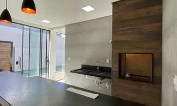 Imagem 6: Vicente Pires oportunidade