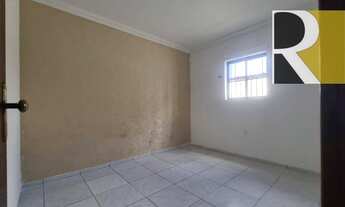 Imagem 7: Apartamento com 3 dormitórios para alugar, 97 m² por R$ 1.601,08/ano - Jardim Cidade Unive