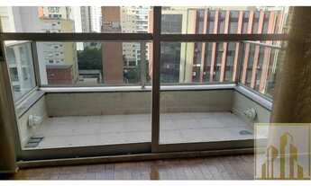 Imagem 4: Apartamento SÃO PAULO - SP