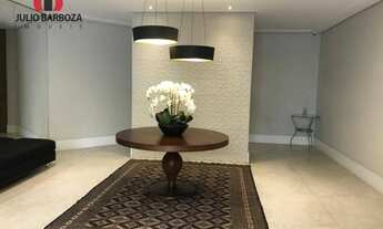 Imagem 2: Oportunidade em Moema pássaros, 4 dormitórios, sendo 2 suíte, 210m de área útil e 3 vagas