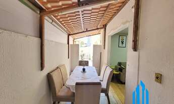 Imagem 3: GUARAPARI - Apartamento Padrão - PRAIA DO MORRO