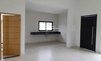 Imagem 5: CASA RESIDENCIAL em ATIBAIA - SP, TANQUE
