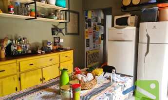 Imagem 4: Residencial - Jaguare