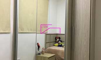 Imagem 3: Apartamento Vila Granada São Paulo/SP