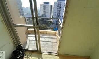 Imagem 6: Oportunidade - Cobertura no Butantã - Próximo à USP