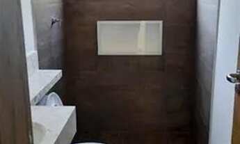 Imagem 9: Condomínio Fechado para Venda em Atibaia, Condomínio Shamballa I, 3 dormitórios, 3 suítes