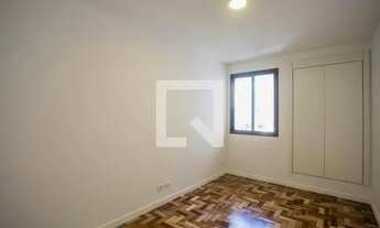 Imagem 3: Apartamento para Aluguel - Bela Vista, 1 Quarto, 42 m2