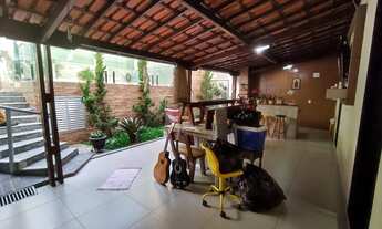 Imagem 4: Casa Camargos, Arena MRV estadio do Galo com habite-se