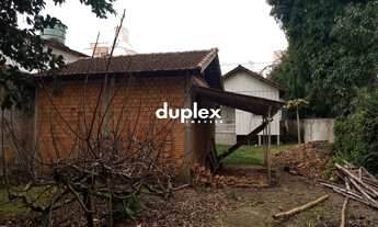 Imagem 6: TERRENO COM 678,00 M² AO LADO DA FACULDADE ESTÁCIO DE SÁ EM BARREIROS