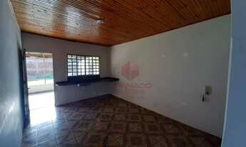 Imagem 5: Casa com 2 dormitórios à venda - Jardim Olímpico - Maringá/PR