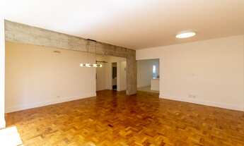 Imagem 5: Apartamento JARDIM PAULISTA SAO PAULO SP Brasil