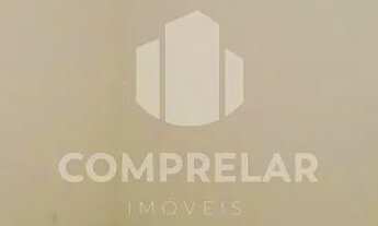 Imagem 2: Casa para aluguel tem 67 metros quadrados com 2 quartos em Parque Leblon - Caucaia - CE