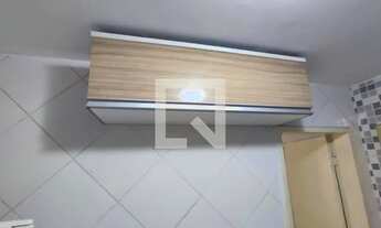 Imagem 6: Casa para Aluguel - Curicica, 2 Quartos, 69 m2