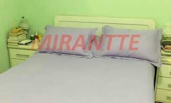 Imagem 5: Sobrado de 394m² com 4 quartos em Cidade Jardim Cumbica