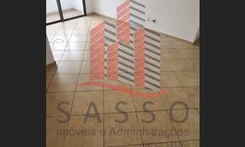 Imagem 6: Alugo apartamento na Vila Bertioga