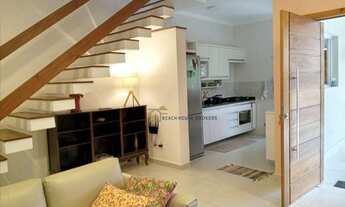 Imagem: Sobrado com 4 dormitórios para alugar