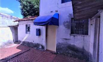 Imagem: Sobrado com 1 dorm, Vila Monumento, São