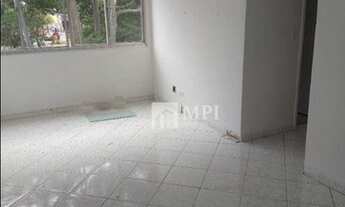 Imagem: Apartamento com 2 dormitórios para alugar