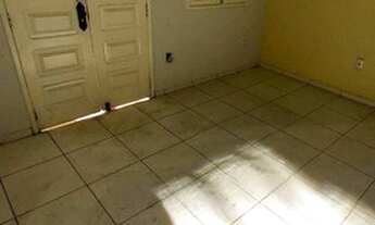 Imagem 7: Casa com 3 dormitórios à venda, 142 m² por R$ 550.000,00 - Centro - Macaé/RJ