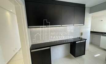 Imagem 2: Aluga-se Apartamento de 2 dorms, Bairro Engordadouro, por R$1.900,00, Jundiaí/SP