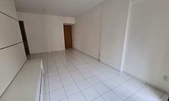 Imagem 6: Apartamento com 3 dormitórios à venda, 95 m² por R$ 650.000,00 - Jatiúca - Maceió/AL