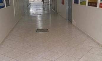 Imagem 2: Apartamento com 2 dormitórios à venda em Taguatinga Norte/DF