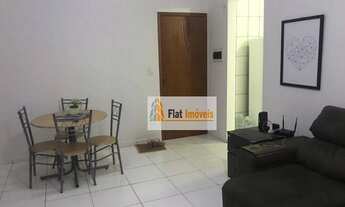 Imagem: Apartamento Residencial à venda, Nova Aliança