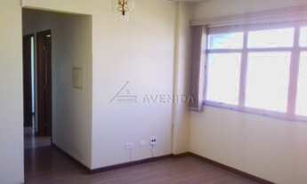 Imagem: LONDRINA - Apartamento Padrão - Jardim