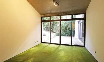 Imagem 7: São Paulo - Casa de Vila - REAL PARQUE