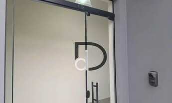 Imagem 3: Sala para alugar, 26 m² por R$ 1.400,00/mês - Centro - Vinhedo/SP