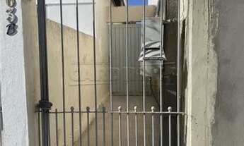 Imagem: Sao Carlos - Casa Padrão - Vila Prado