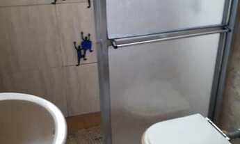 Imagem 7: Casa São Bernardo