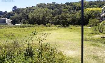 Imagem 3: Florianopolis - Terreno Padrão - Cachoeira do Bom Jesus