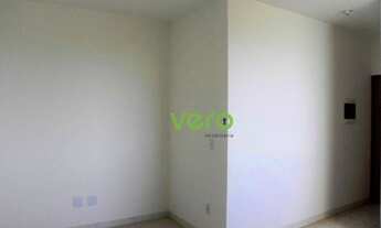 Imagem 4: Apartamento com 2 dormitórios à venda, 65 m² por R$ 230.000,00 - Parque Novo Mundo - Ameri