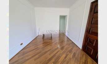 Imagem 7: Apartamento em São Paulo - Planalto Paulista