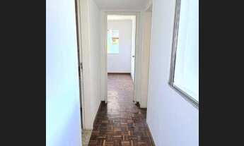 Imagem 5: Cobertura com 3 dormitórios à venda, 160 m² por R$ 450.000,00 - São Mateus - Juiz de Fora