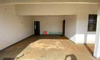 Imagem 5: Casa com 3 dormitórios à venda, 200 m² por R$ 580.000 - Monte Carlo - Londrina/PR