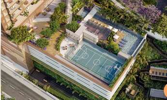 Imagem 2: Apartamento em Salvador