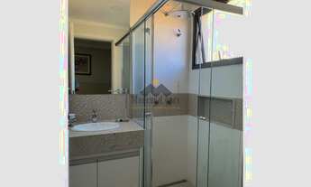 Imagem 5: Cobertura SOROCABA - SP