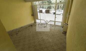 Imagem 5: Lindo Sobrado Localizado no Jd. Bonfiglioli com Edícula e Amplo Quintal