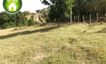 Imagem 5: INDAIATUBA - SITIO - GLEBA DA FAZENDA OLARIA