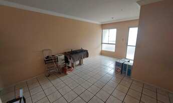 Imagem 3: VENDO IMBUÍ 2Q COM DEPENDÊNCIA COMPLETA