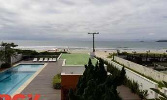 Imagem 4: Apartamento para venda na cidade de Florianópolis - SC
