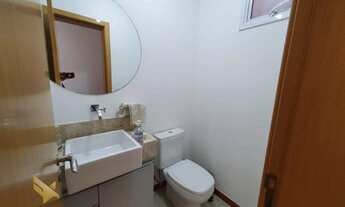 Imagem 7: Excelente apartamento na Vila do Polones