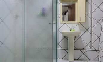 Imagem 7: Casa com 3 dormitórios à venda, 139 m² por R$ 510.000,00 - Fortaleza - Blumenau/SC